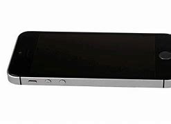 Image result for Apple Space Grey iPhone SE 32GB