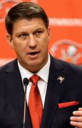 Image result for Jason Licht