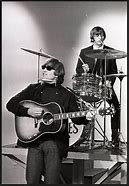 Image result for John Lennon Instrument