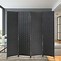 Image result for Room Dividers Partitions