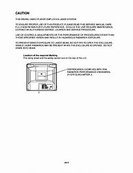 Image result for Toshiba CRT TV with VCR