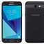 Image result for Galaxy J3 Star