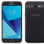 Image result for Samsung Galaxy J3 Sky Pro