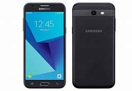 Image result for Samsung Galaxy Phone J3 Prime