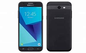 Image result for Samsung Galaxy Grand Prime J3