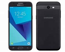 Image result for Samsung Galaxy J3 Phone Prime