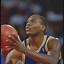 Image result for Jordan NBA Player