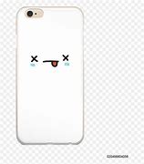 Image result for Emoji iPhone 6s Case Clear