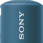 Image result for Sony Extra Bass Speaker