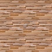 Image result for Seamless Wood Tile Bright