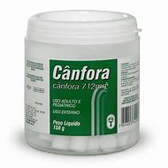 Image result for canfora