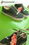 Image result for Maroon Vans Shoes