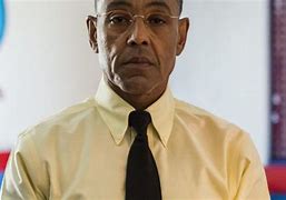 Image result for Gus Fring Costume