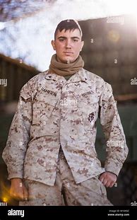 Image result for LCPL Soldier