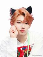 Image result for Cat Ear Phone Case