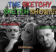 Image result for Sketchy SE 2018