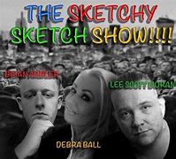 Image result for Sketchy SE 2018