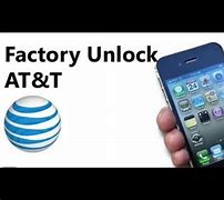 Image result for How to Factory Unlock iPhone