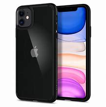 Image result for White Phone Case iPhone 11