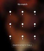 Image result for Cell Phone Pattern Lock