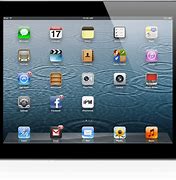 Image result for iPad Wallpaper