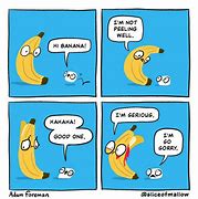 Image result for Pun by Adam Hamby