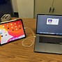 Image result for Connect Apple iPad to iTunes