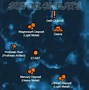 Image result for Mass Effect Legendary Edition Metgos Map