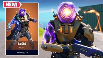 Image result for Cyclo Skin