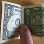 Image result for Dollar AM Rulers