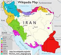 Image result for Persian Speaking Countries