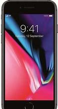 Image result for iPhone 8 Plus Mobile Phone Price