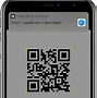 Image result for How to Scan QR Code with Phone Android