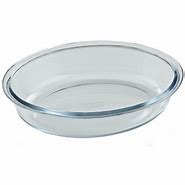 Image result for Pyrex Pie Dish