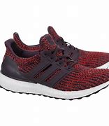 Image result for Adidas Ultra Boost Kids