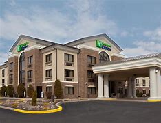 Image result for Sugar Grove PA Hotels