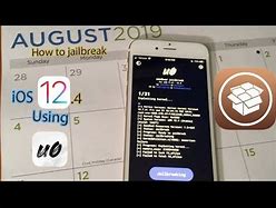 Image result for A12 Jailbreak