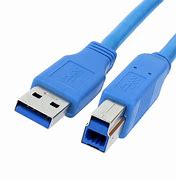 Image result for USB Printer Cable 5 Meters