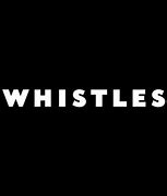 Image result for Whistles UK