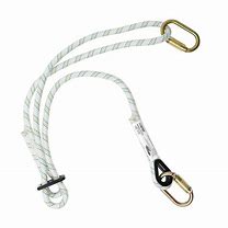 Image result for Adjustable Length Lanyards