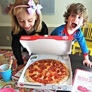 Image result for Yummy Pizza Meme