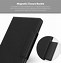 Image result for iPad 7th Generation Keyboard Case