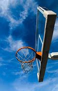 Image result for Blue Basketball Wallpaper