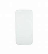 Image result for iPhone 6 Cover White