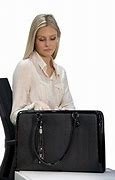 Image result for Briefcase for Laptop