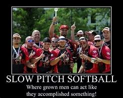Image result for Low Pitch Meme
