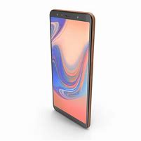Image result for Samsung Galaxy A7 Shiny Gold