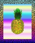 Image result for Pineapple Pop Socket Marble