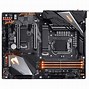 Image result for Gigabyte Z390 Aorus Pro Wi-Fi