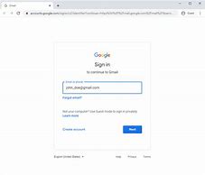 Image result for Gmail Login Password